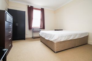 Photo 23- click for photo gallery